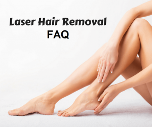 Faqs-about-laser-hair-removal