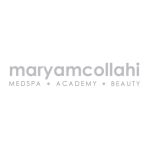Maryam Collahi | Medspa • Academy • Beauty